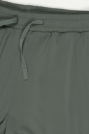 Fieldsheer Pant Everyday Pant Women's - Sage Heated Clothing - product view 9