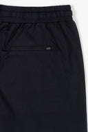 Fieldsheer Short Everyday Short Women's - Black Heated Clothing - product view 7