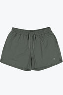 Fieldsheer Short Everyday Short Women's - Sage Heated Clothing - product view 9