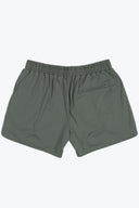 Fieldsheer Short Everyday Short Women's - Sage Heated Clothing - product view 10