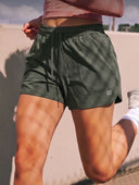 Everyday Shorts & Pants