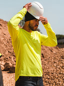 Workwear