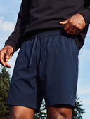 Everyday Shorts & Pants