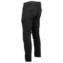 Mobile Cooling Technology Shirt Men's Cargo Utility Pant Heated Clothing - product view 4