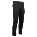 Mobile Cooling Technology Shirt Men's Cargo Utility Pant Heated Clothing - product view 5