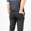 Mobile Cooling Technology Shirt Men's Cargo Utility Pant Heated Clothing - product view 6