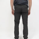 Mobile Cooling Technology Shirt Men's Cargo Utility Pant Heated Clothing - product view 3