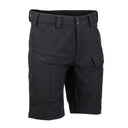 Mobile Cooling Technology Shirt Men's Cargo Utility Short Heated Clothing - product view 3