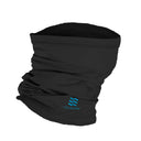 Mobile Cooling Technology Neck Gaiter Mobile Cooling® Neck Gaiter - Black Heated Clothing