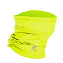 Mobile Cooling Technology Neck Gaiter Mobile Cooling® Neck Gaiter - Hi-Vis Heated Clothing