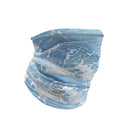 Mobile Cooling Technology Neck Gaiter Mobile Cooling® Neck Gaiter - Ocean Heated Clothing
