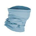 Mobile Cooling Technology Neck Gaiter Mobile Cooling® Neck Gaiter - Sky Heated Clothing