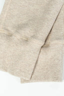 Mobile Warming Technology Baselayers Thermick 2.0 Baselayer Pant Women's Heated Clothing - product view 3