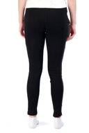 Mobile Warming Technology Baselayers Merino Heated Baselayer Pant Women's Heated Clothing - product view 3