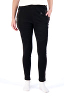 Mobile Warming Technology Baselayers Merino Heated Baselayer Pant Women's Heated Clothing - product view 4