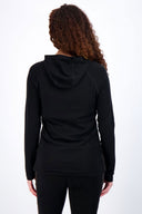 Mobile Warming Technology Baselayers Merino Heated Baselayer Shirt Women's Heated Clothing - product view 3