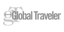Global-Traveler-Logo
