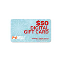 Fieldsheer Gift Card Fieldsheer Gift Card Heated Clothing - product view 2