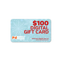 Fieldsheer Gift Card Fieldsheer Gift Card Heated Clothing - product view 3