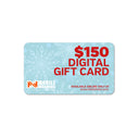Fieldsheer Gift Card Fieldsheer Gift Card Heated Clothing - product view 4