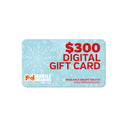 Fieldsheer Gift Card Fieldsheer Gift Card Heated Clothing - product view 7