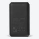 Mobile Warming Technology Battery 7.4v Powersheer™ XL 6000 mAh Battery Heated Clothing - product view 8