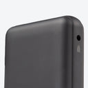 Mobile Warming Technology Battery 7.4v Powersheer™ XL 6000 mAh Battery Heated Clothing - product view 6