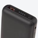Mobile Warming Technology Battery 7.4v Powersheer™ XL 6000 mAh Battery Heated Clothing - product view 7
