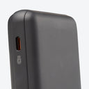 Mobile Warming Technology Battery 7.4v Powersheer™ XL 6000 mAh Battery Heated Clothing - product view 5