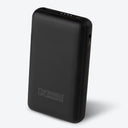 Mobile Warming Technology Battery 7.4v Powersheer™ XL 6000 mAh Battery Heated Clothing - product view 4