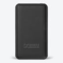 Mobile Warming Technology Battery 7.4v Powersheer™ XL 6000 mAh Battery Heated Clothing - product view 9