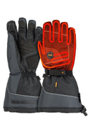 Mobile Warming Technology Gloves Squall 2.0 Heated Glove - Unisex 7.4v Heated Clothing