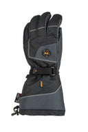 Mobile Warming Technology Gloves Squall 2.0 Heated Glove - Unisex 7.4v Heated Clothing