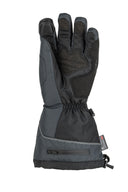 Mobile Warming Technology Gloves Squall 2.0 Heated Glove - Unisex 7.4v Heated Clothing - product view 3