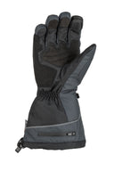 Mobile Warming Technology Gloves Squall 2.0 Heated Glove - Unisex 7.4v Heated Clothing - product view 4