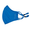 Mobile Cooling Technology Face Mask Mobile Cooling® Face Mask - Blue Heated Clothing