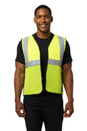 Mobile Cooling Technology Vest Mobile Cooling® Hydrologic® Pro Vest Heated Clothing - product view 7