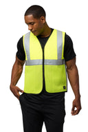 Mobile Cooling Technology Vest Mobile Cooling® Hydrologic® Pro Vest Heated Clothing