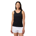 Mobile Cooling Technology Tank Women's Cooling Tank Top - Black Heated Clothing - product view 4