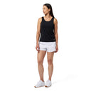 Mobile Cooling Technology Tank Women's Cooling Tank Top - Black Heated Clothing - product view 2
