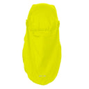 Mobile Cooling Technology Skull Cap Mobile Cooling® Skull Cap - Hi-Vis Heated Clothing