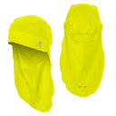 Mobile Cooling Technology Skull Cap Mobile Cooling® Skull Cap - Hi-Vis Heated Clothing - product view 3
