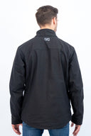 Mobile Warming Technology Jacket Alpine 2.0 Heated Jacket Men's Heated Clothing - product view 3