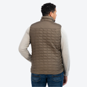 Mobile Warming Technology Vest Backcountry Men's Heated Vest - Morel Heated Clothing - product view 3