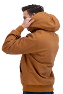Mobile Warming Technology Jacket Foreman 2.0 Jacket Men's Heated Clothing - product view 5