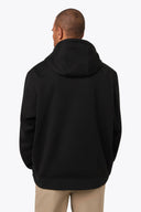 Mobile Warming Technology Hoodie Heated Hoodie with Built-In Handwarmer Heated Clothing - product view 5