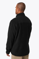 Mobile Warming Technology Jacket Trek 2.0 Fleece Jacket Men's Heated Clothing - product view 5