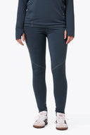 Mobile Warming Technology Baselayers Baselite Heated Baselayer Pants Women’s Heated Clothing