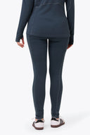 Mobile Warming Technology Baselayers Baselite Heated Baselayer Pants Women’s Heated Clothing - product view 6