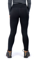 Mobile Warming Technology Baselayers Proton Baselayer Pant Women's Heated Clothing - product view 3